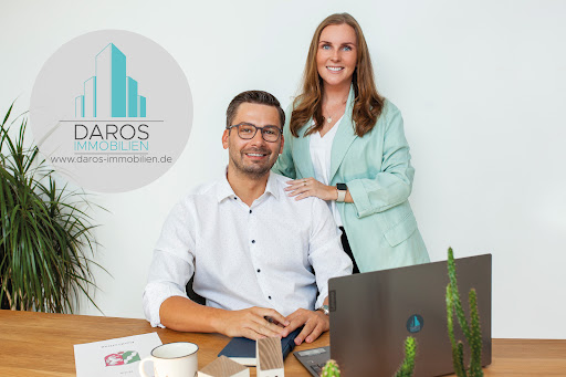 DAROS Immobilien