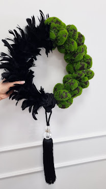 Suerte Flowers by null