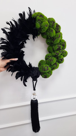 Suerte Flowers by null