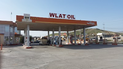 Photos of Willat