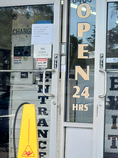 24 Hr Coin Laundry - Coin King - Pasadena - Thumbnail