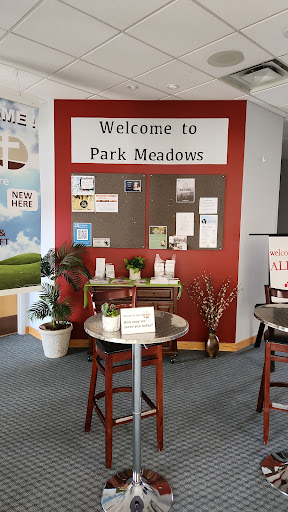 Park Meadows Church - Thumbnail