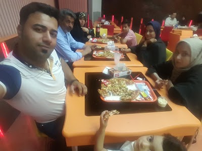 Photos of مجتمع توریستی آرتا