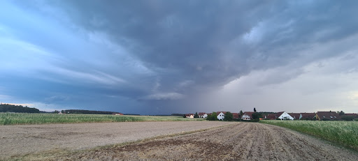 Neuendettelsau - Visual