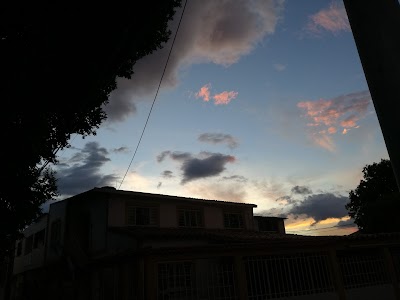 Photos of Parque De Gratamira