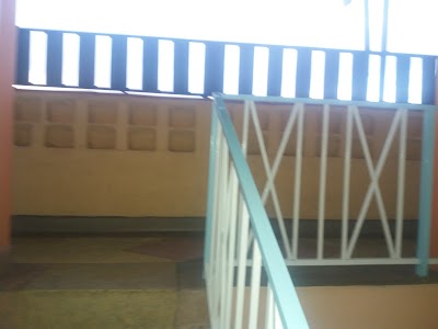 Photos of Nyati House