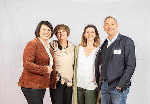 Photo n°7 de VIVRE ICI Saint-Nazaire l'Immaculée - Agence immobilière Kolsky immobilier à Saint-Nazaire (Agence immobilière)