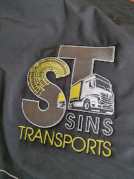 Photo n°8 de Arepub à Buhl-Lorraine (Magasin d'enseignes lumineuses)