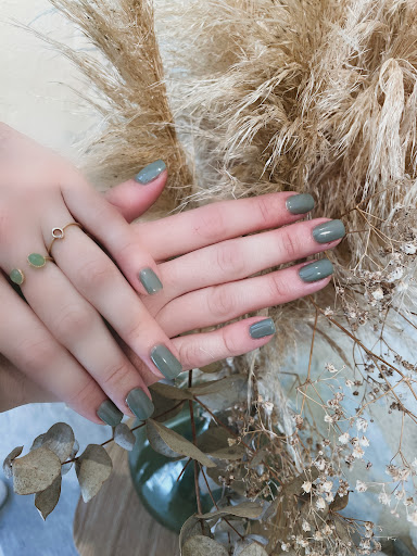L’ Atelier de Clara - Thumbnail