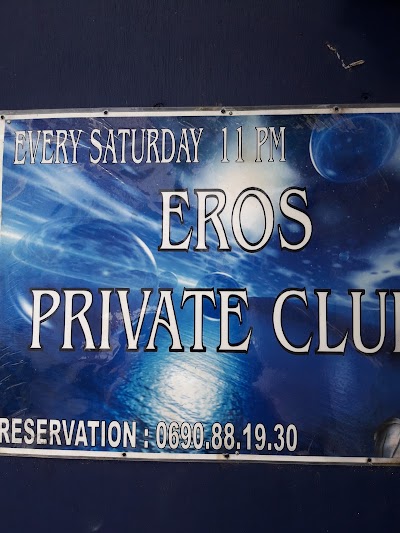 Photos of Eros club