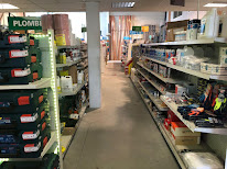 Téréva Colomiers à Colomiers