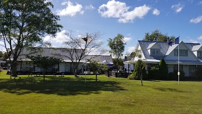 Photos of Settlers Motel