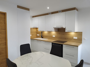 Photo n°5 de RENOVIKA à Thoiry (Travaux généraux)