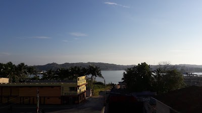 Photos of Hotel Posada Tayasal