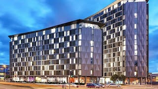 Lucar Asset Management LTD