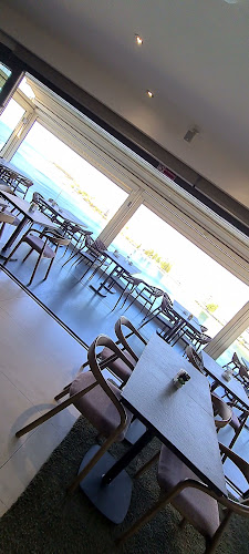 Λουκιανού Καρώνη 21, Χαλκίδα 341 00