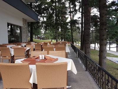 Photos of Balkana Hotel