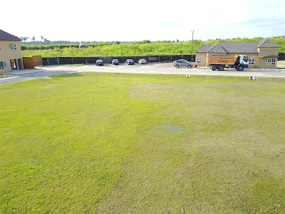 Photos of Azikel Dreging And Construction
