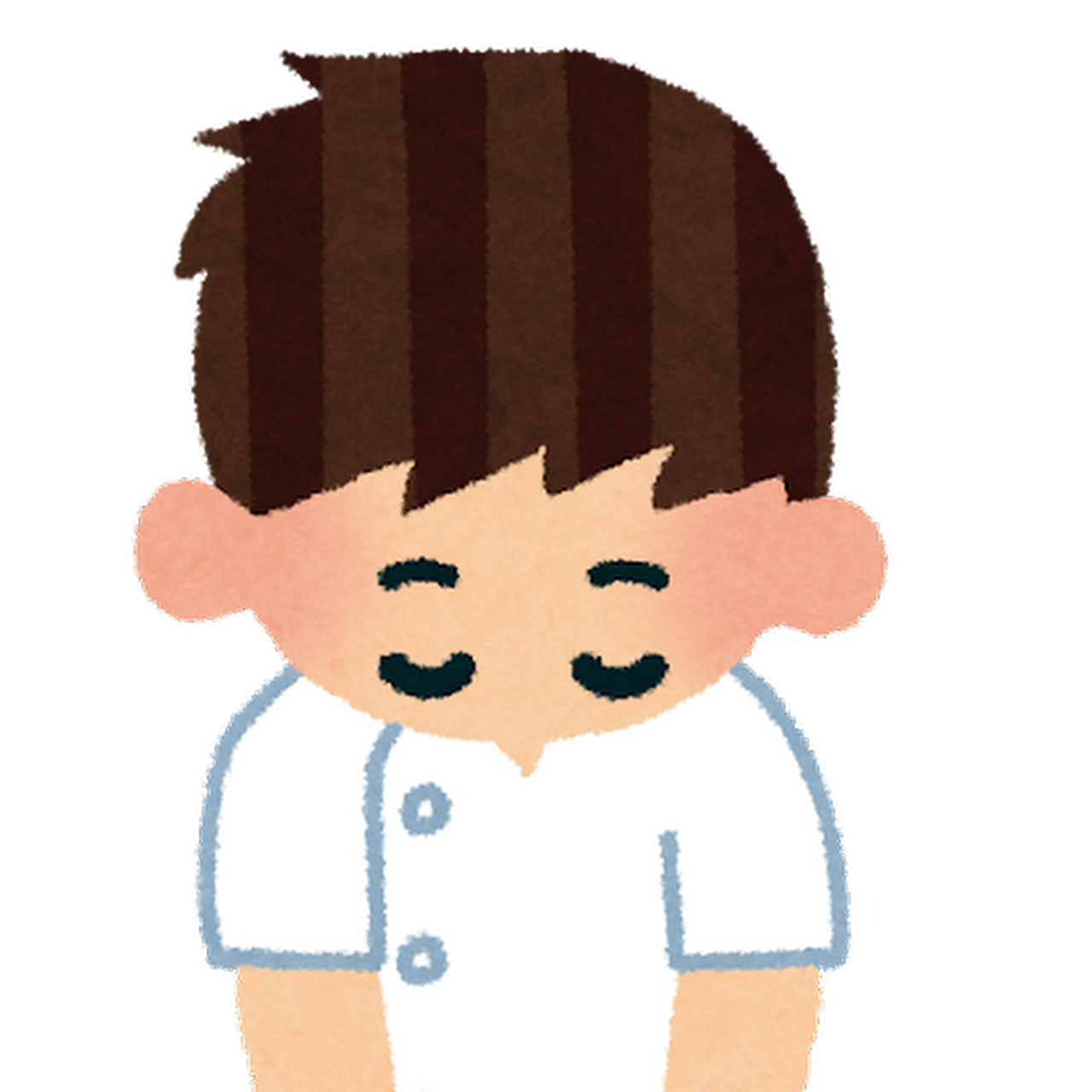 神保町kou整骨院 整骨院 接骨院 整体