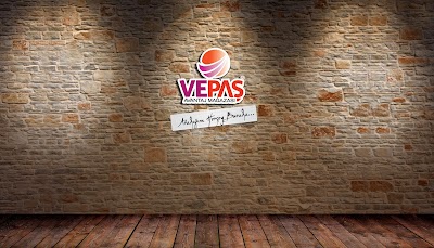 Photos of VEPAŞ