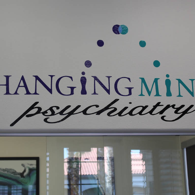 Changing Minds Psychiatry Mental Health Service in Las Vegas