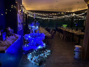 Photo n°69 de Restaurant La Table De Jeanne à Pavilly (Restaurant français)