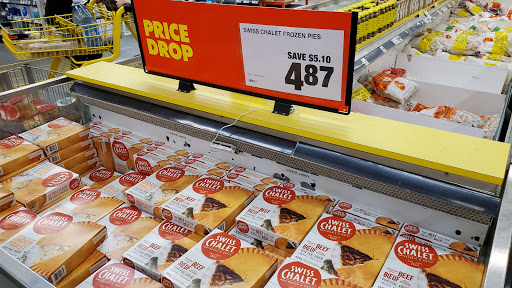 Mackay's NOFRILLS New Hamburg - Thumbnail