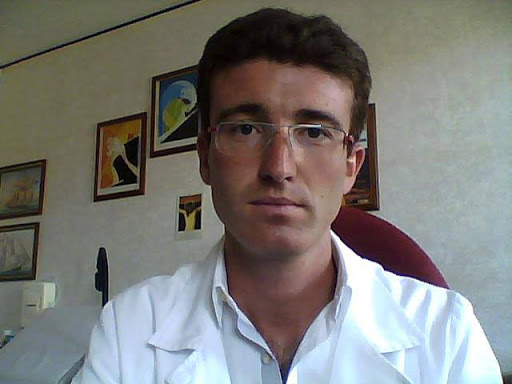 Dott. Andrea Garampazzi - Thumbnail