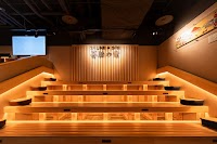 サウナ&スパ・ホテル 喜助の宿 松山駅前店