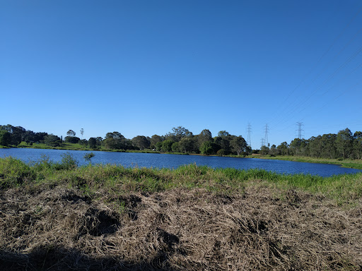 Preston Road Park - Thumbnail