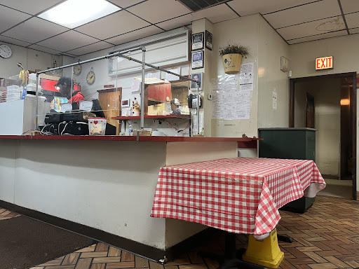 Evanston Chicken Shack - Thumbnail