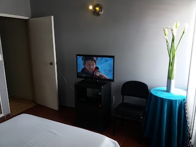 Photos of Conforta Spa & BnB