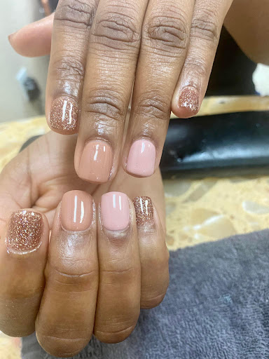 Country Nail & Spa - Thumbnail