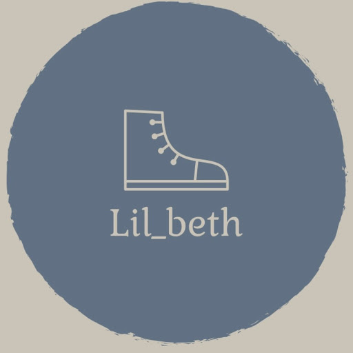 Lil_beth - Visual