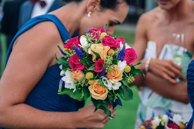 Photos of Otway Blooms Florist