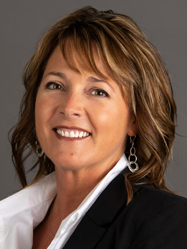 Tracy Buckner, RedSun Realtors - Thumbnail