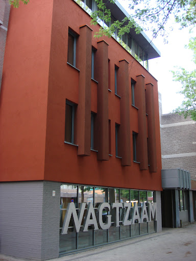 Nagtzaam Accountants & Fiscalisten Oss B.V. - Thumbnail