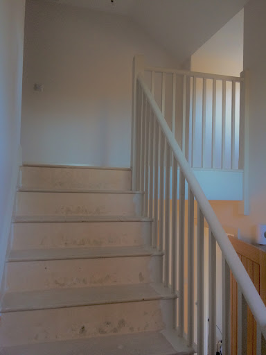 Mid-Cornwall-Decorators - Visual