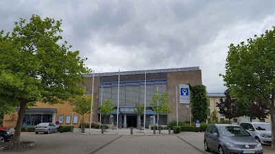 Photos of Parkhotel Borken