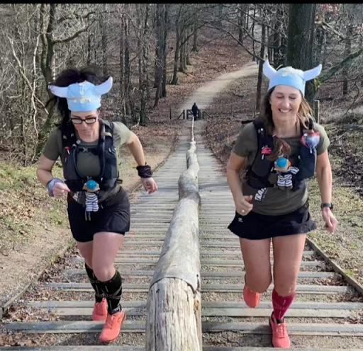 Viking Adventure Sports