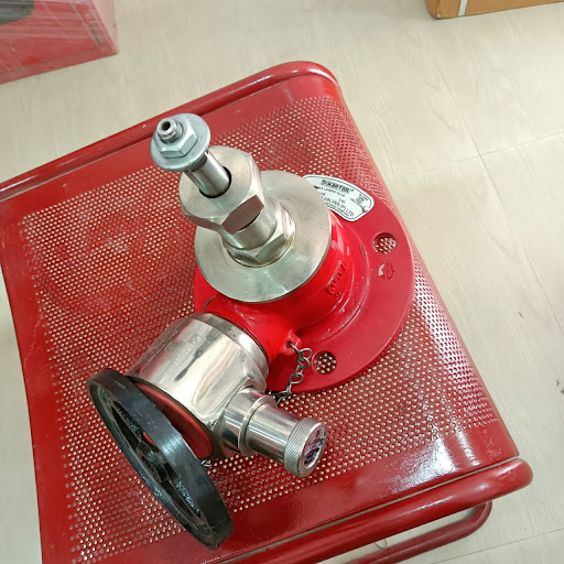 Gallery image 1869