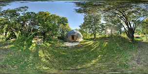 Photo n°11 de L'arbre à spirales à Valdrôme (Chambre d'hôtes)