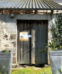 Photo n°4 de ABCP Compétences à Vallet (Psychologue)