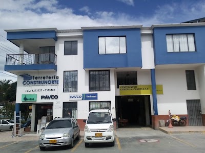 Photos of Megatire Popay&aacute;n