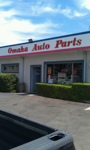 Carquest Auto Parts - OMAHA AUTO PARTS