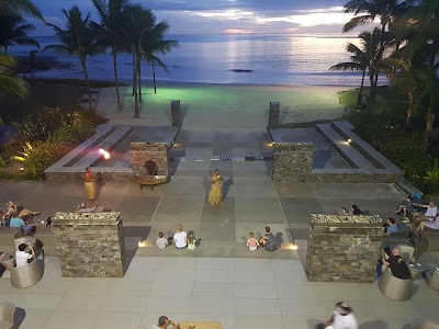 Photos of Kama Lounge