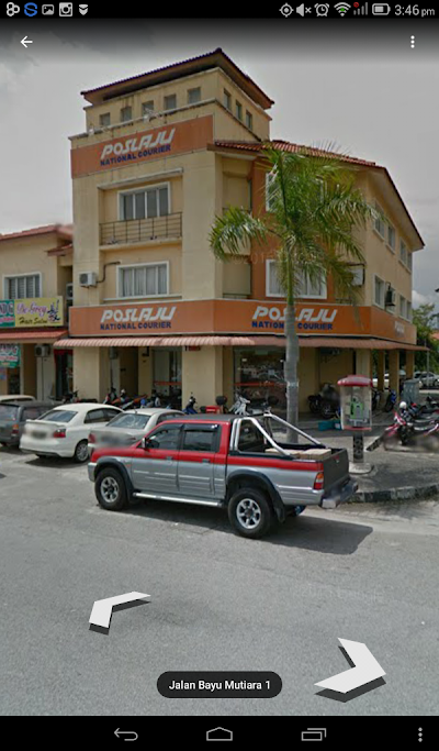 Prostitutes Bukit Mertajam, Escort in Malaysia