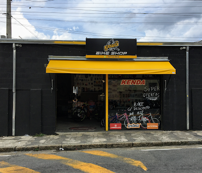 Elitte Bike Shop