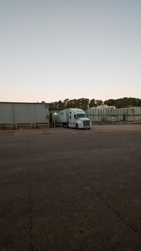 Pallets - Visual