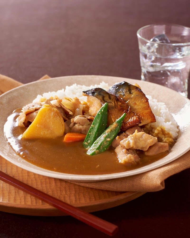 カンデオホテルズ熊本新市街店